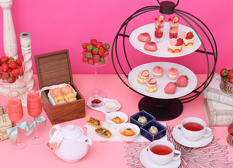 株式会社池田ホテルマネジメントの求人・転職情報