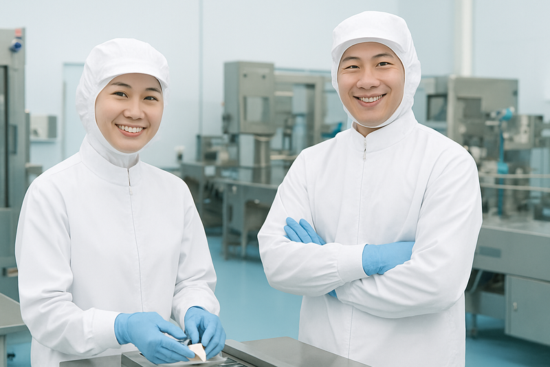 株式会社ミックコーポレーション西日本のアルバイト・バイト求人情報-03