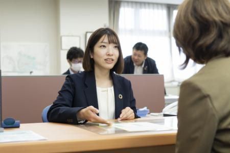 株式会社清水銀行　有東坂支店のアルバイト・バイト求人情報-02