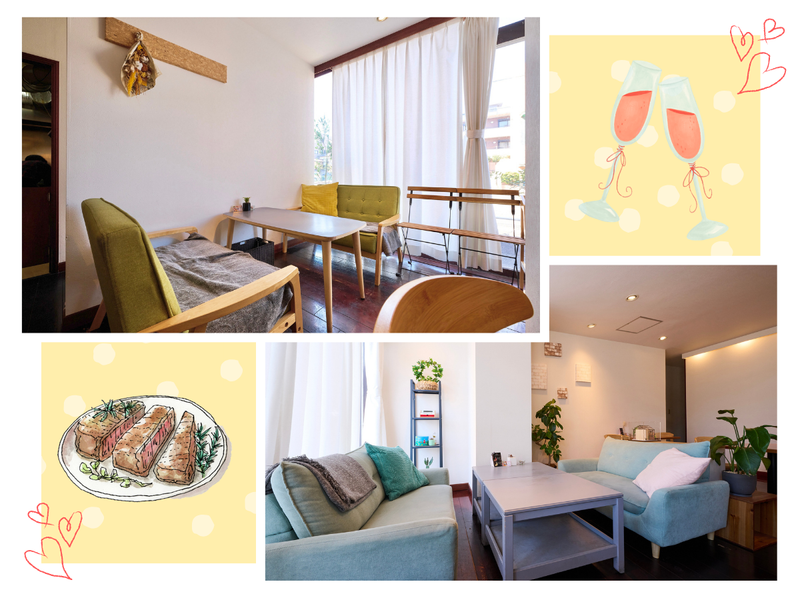 KITEYAのアルバイト・バイト求人情報-02