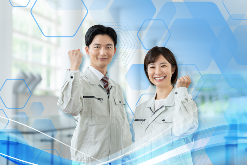 株式会社アウトソーシングジャパンの求人・転職情報