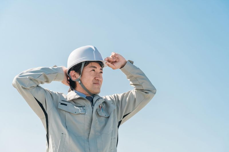 株式会社トップマークスの求人・転職情報