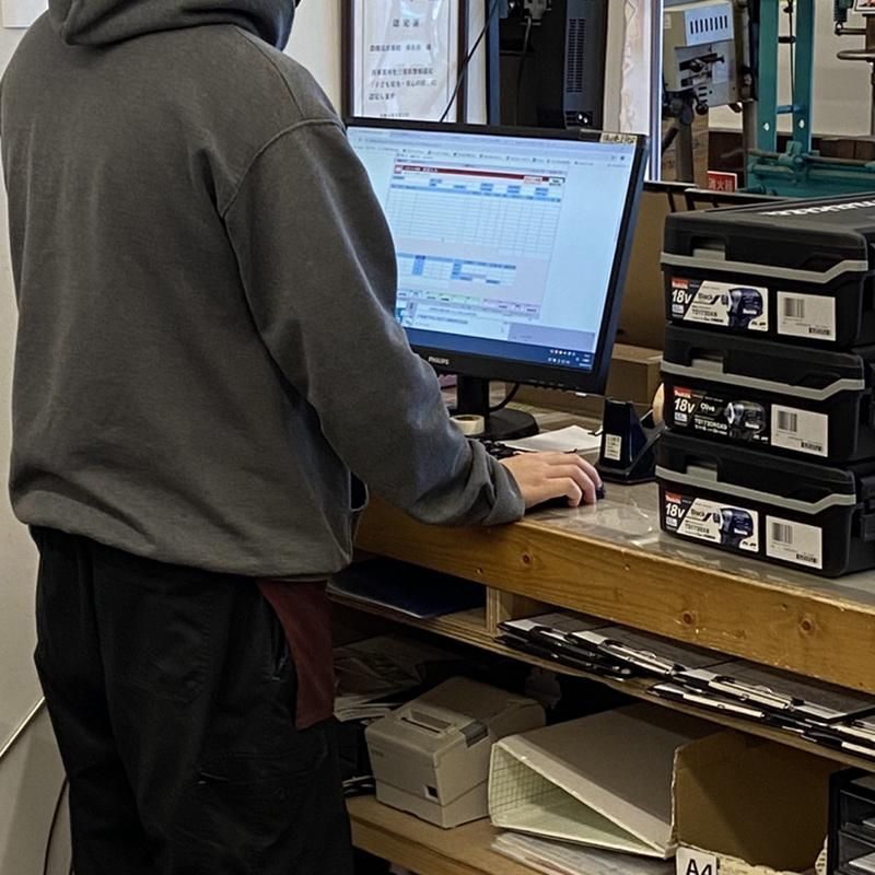 株式会社イーグルの求人・転職情報