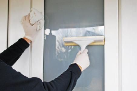 株式会社ライジング　本社のアルバイト・バイト求人情報-03