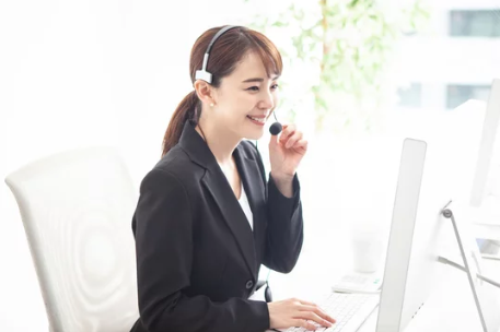 福岡市博多区博多駅前4丁目/アイスタッフ株式会社のアルバイト・バイト求人情報-10