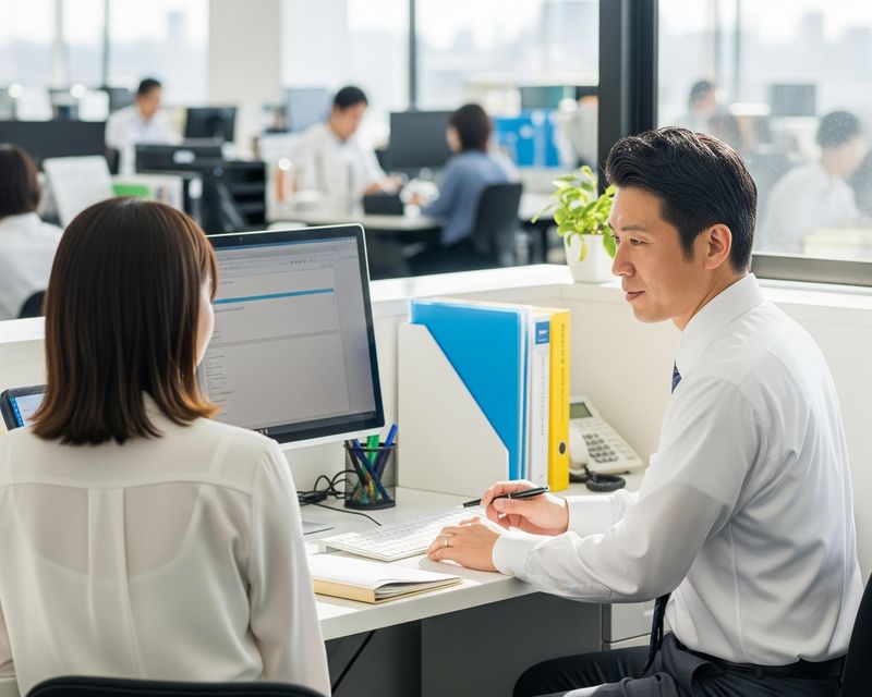 株式会社言語サービスのアルバイト・バイト求人情報-03