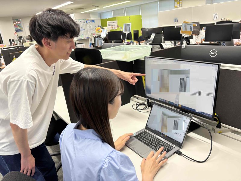 パーソルビジネスエキスパート株式会社/2025-068Aのアルバイト・バイト求人情報-02