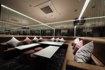 ジェムサロン 高松店