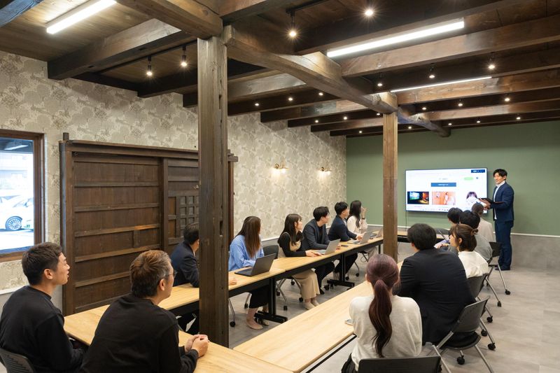 フィットイージー株式会社のアルバイト・バイト求人情報-03