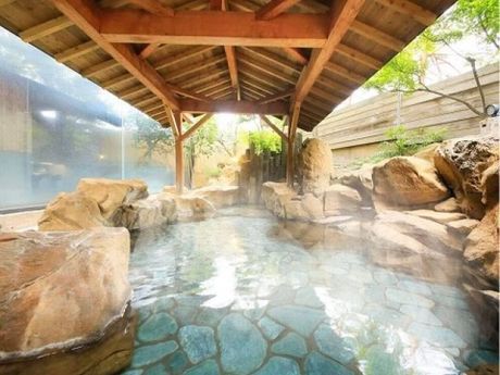 株式会社ヒューマニックのアルバイト・バイト求人情報-02