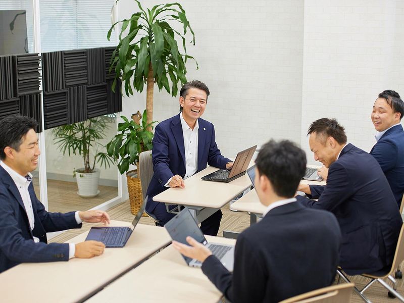 株式会社チームエルのアルバイト・バイト求人情報-03