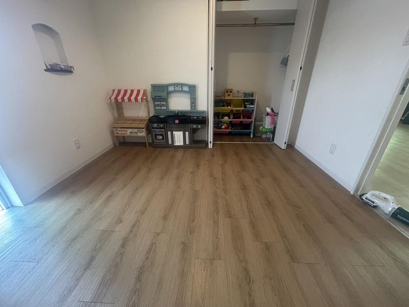 おきなわインターナショナルデイサービス うるま塩屋校(株式会社TORUS)のアルバイト・バイト求人情報-03