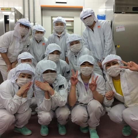 株式会社藤江のアルバイト・バイト求人情報-47