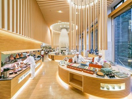 株式会社ヒューマニックのアルバイト・バイト求人情報-03