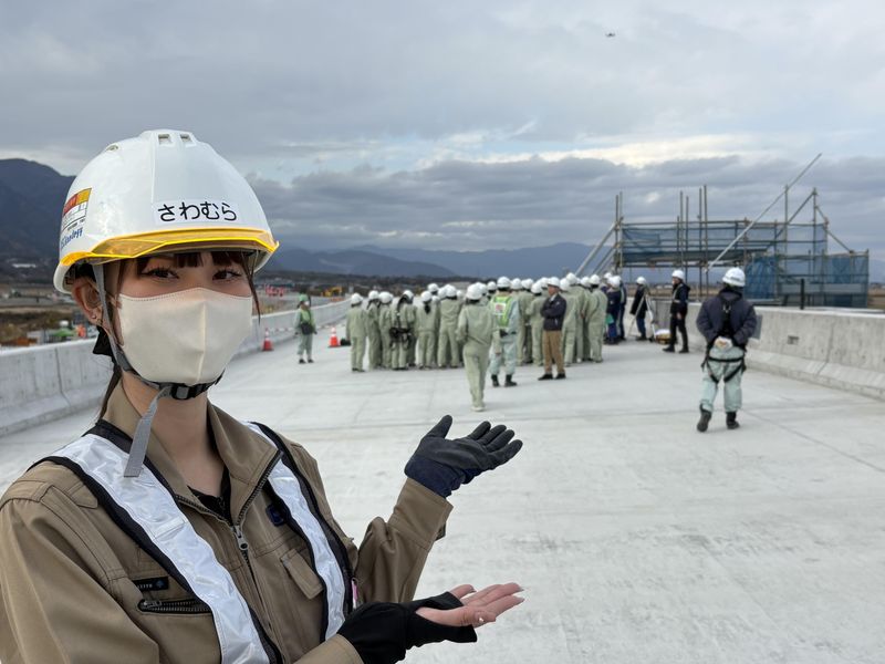 有限会社ソクテックの求人・転職情報