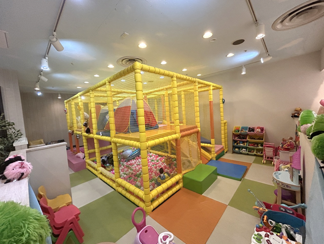 株式会社エステート白馬　上尾駅前店のアルバイト・バイト求人情報-05