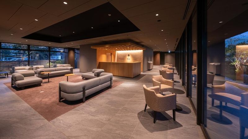 株式会社女将塾の求人・転職情報