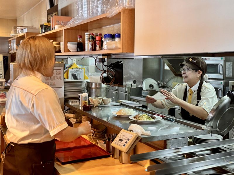 ジョイフル姶良店のアルバイト・バイト求人情報-03