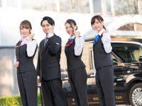 東洋交通株式会社(日本交通グループ)のアルバイト・バイト求人情報-02