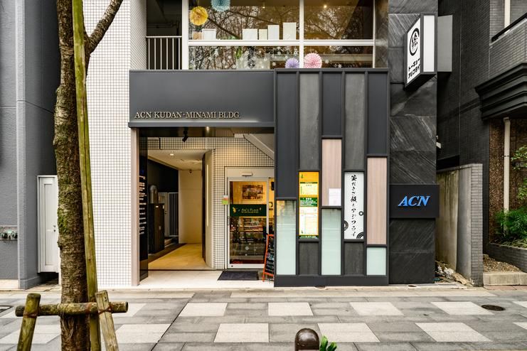 トーキョーアジフライ　市ヶ谷店のアルバイト・バイト求人情報-04