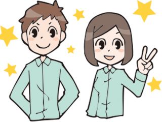 総合ビル・メンテム 株式会社の求人・転職情報