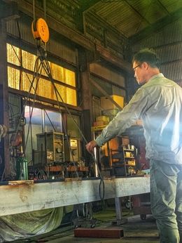 満栄工業株式会社のアルバイト・バイト求人情報-05