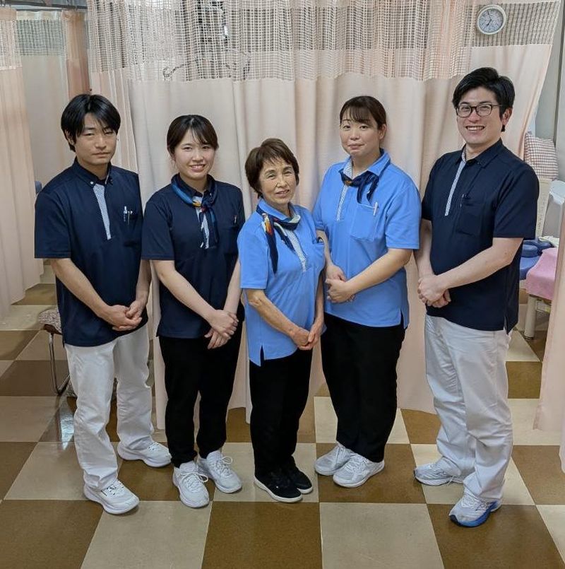 水野整形外科のアルバイト・バイト求人情報-02