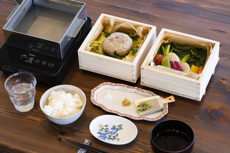 株式会社恋する豚研究所のアルバイト・バイト求人情報-05