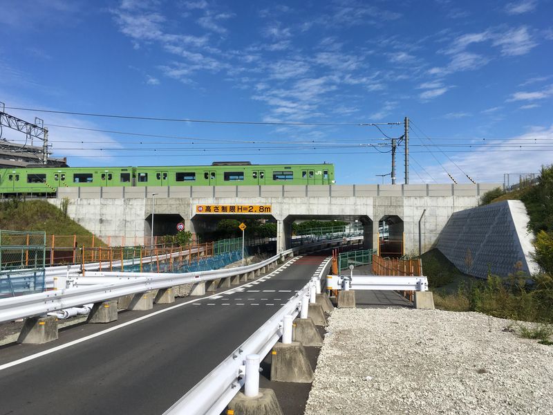 株式会社関西シビルコンサルタント