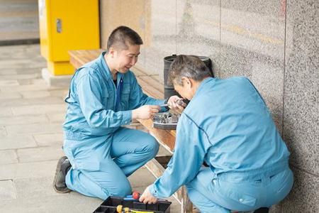 ジャスマックプラザホテルのアルバイト・バイト求人情報-02