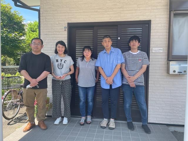 NPO法人咲くらす　大道ホームのアルバイト・バイト求人情報-02