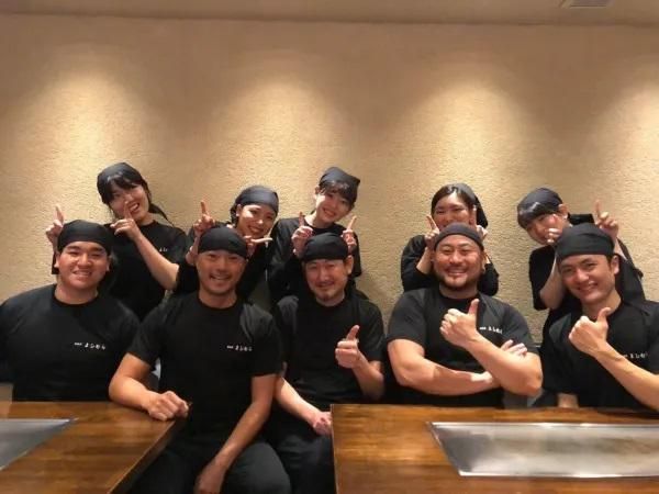 株式会社 吉村の求人・転職情報