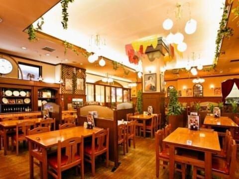 ニュー三幸 小樽本店のアルバイト・バイト求人情報-02