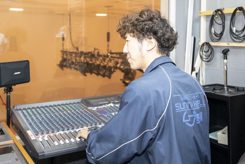 株式会社コングレの求人・転職情報