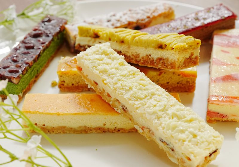 (株)ヤムヤムクリエイツの求人・転職情報