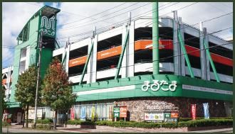 まるたま　泉中央店のアルバイト・バイト求人情報-02