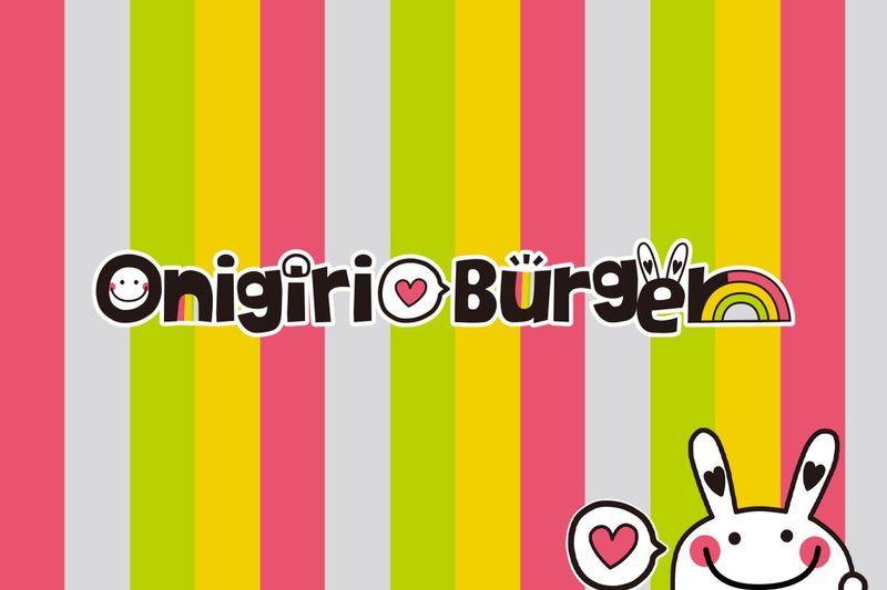 OnigiriBuger関西空港本店のアルバイト・バイト求人情報-02