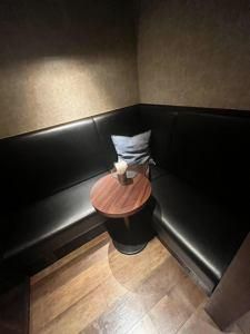 THESINGLE上野店のアルバイト・バイト求人情報-02