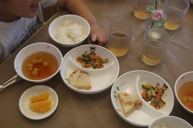 モニカ本駒込園のアルバイト・バイト求人情報-04