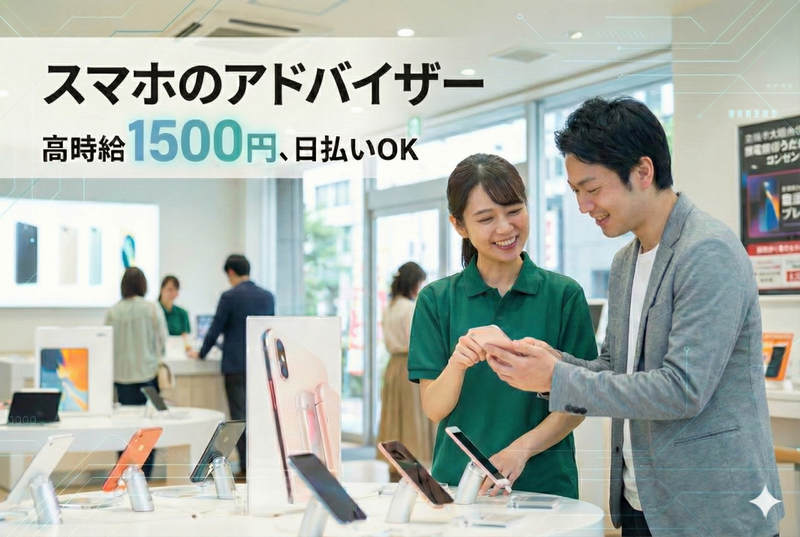 パーソルマーケティング株式会社(ks1ms02)のアルバイト・バイト求人情報-20