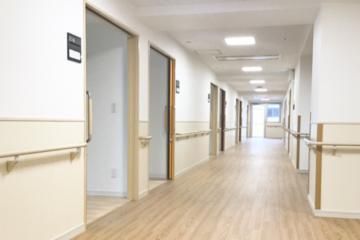 Hinodeナーシングヴィラ大宮のアルバイト・バイト求人情報-03