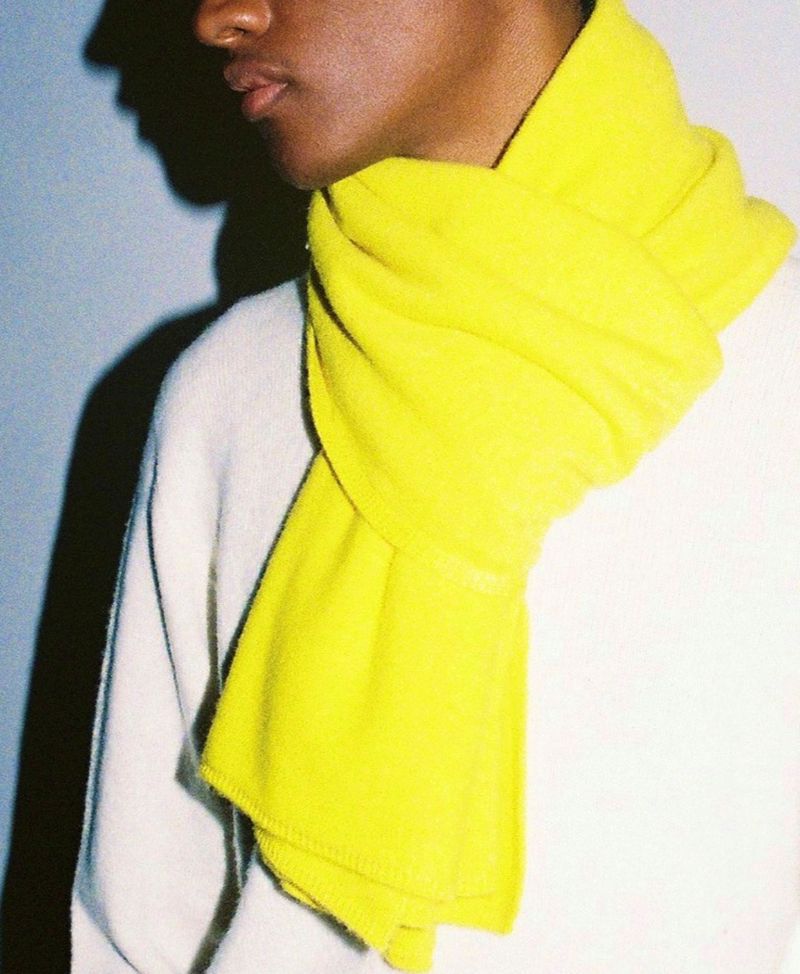 株式会社AJIOKAのアルバイト・バイト求人情報-35