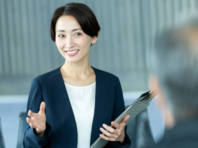 株式会社マルシゲの求人・転職情報