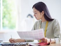 株式会社STIのアルバイト・バイト求人情報-03