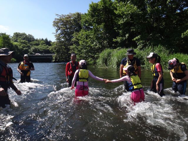 株式会社エコテックのアルバイト・バイト求人情報-02