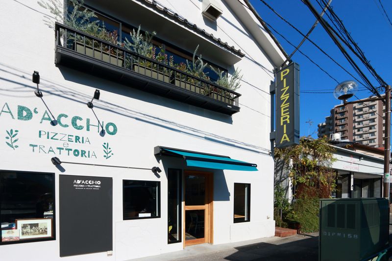 株式会社バルニバービウィルワークス-0036の求人・転職情報