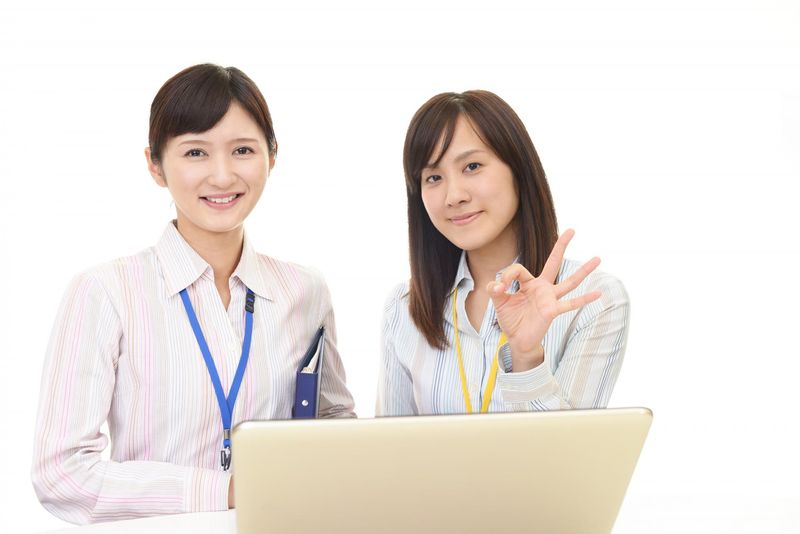 株式会社エボルカのアルバイト・バイト求人情報-02