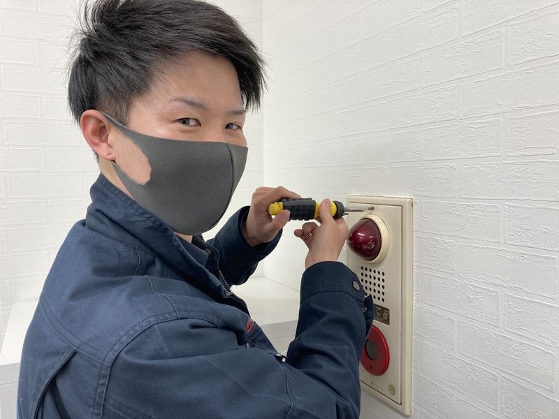 株式会社青木商会の求人・転職情報
