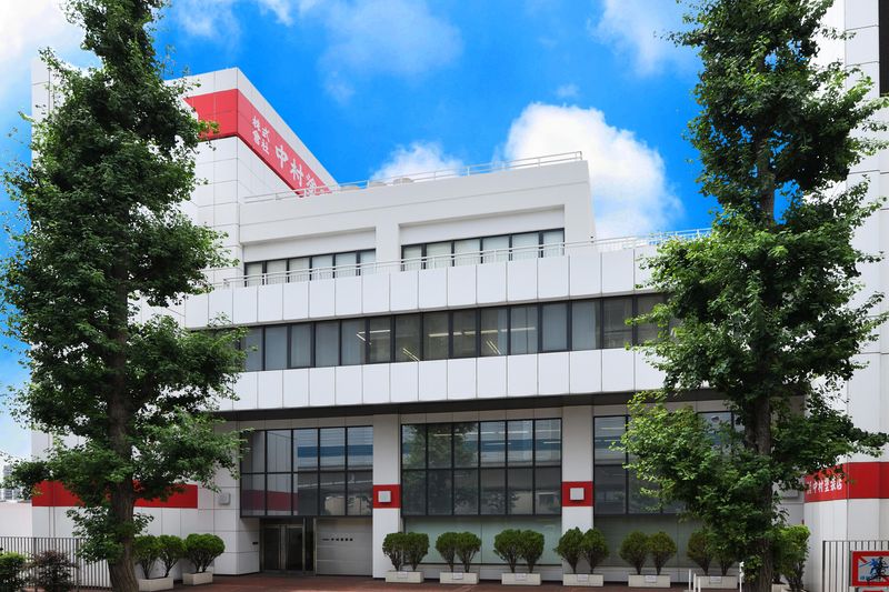 株式会社NAKAMURA 唐津出張所のアルバイト・バイト求人情報-04