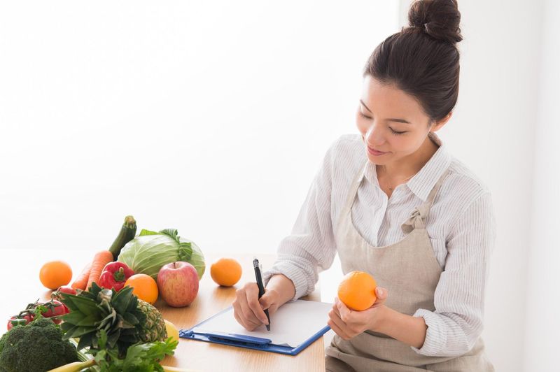 株式会社　東武の求人・転職情報